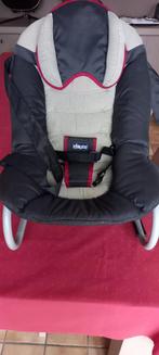 Babysitter, Enlèvement, Comme neuf