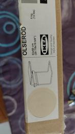 OLSERÖD tafeltje van IKEA, Maison & Meubles, Tables | Tables d'appoint, Enlèvement