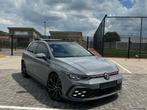 NIEUW! 19” Volkswagen Golf 8 GTD GTI R Velgen met Banden, Ophalen of Verzenden