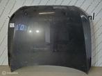 Motorkap origineel Audi Q5 ('8-17"), Audi, Enlèvement ou Envoi, Audi, Utilisé