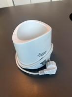 Flessenverwarmer, Ophalen, Zo goed als nieuw