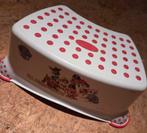 Opstapje peuter, Kinderen en Baby's, Kinderspulletjes, Ophalen, Zo goed als nieuw