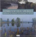 Vennotentoerismeboek, Boeken, Reisgidsen, Ophalen of Verzenden, Zo goed als nieuw