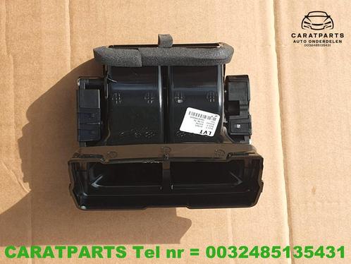 4G0857042B RS6 verbindingsstuk luchgeleider RS7 S7 S6 A6 A7, Auto-onderdelen, Overige Auto-onderdelen, Audi, Gebruikt