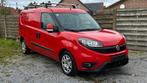 Fiat doblo maxi 1.4 benzine 2018, Auto's, Particulier, Airconditioning, Te koop, Fiat