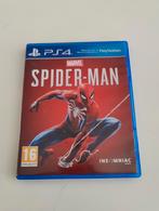 Spider-Man - Playstation 4, Consoles de jeu & Jeux vidéo, Jeux | Sony PlayStation Vita, Comme neuf, Enlèvement ou Envoi