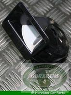 Claxon hoge toon TRIUMPH /  MG /  JAGUAR  /ROVER SD1, Auto-onderdelen, Ophalen of Verzenden, Nieuw, MG