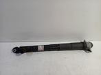 SCHOKBREKER LINKS ACHTER Seat Leon (5FB) (5Q0512009AS), Auto-onderdelen, Gebruikt, Seat