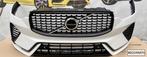 VOORBUMPER VOLVO XC60 XC 60 FACELIFT R-DESIGN BUMPER, Enlèvement ou Envoi, Utilisé, Volvo, Pare-chocs