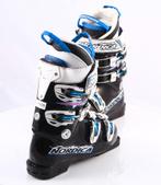 38 38.5 Chaussures de ski EU pour enfants NORDICA DOBERMANN, Sports & Fitness, Ski & Ski de fond, Carving, Utilisé, Nordica, Chaussures