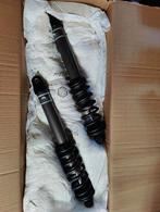 Fox podium schokdempers voor Can Am Spyder F3/F3S, Motoren, Ophalen of Verzenden