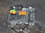 ACCU HV HYBRIDE Renault Arkana (RJLL) (295100391R), Gebruikt, Renault