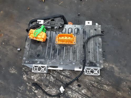 ACCU HV HYBRIDE Renault Arkana (RJLL) (295100391R), Auto-onderdelen, Accu's en Toebehoren, Renault, Gebruikt