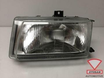 vw polo 6n caddy 1996 2000 phare droit h4 nouveau! 441 1127, Neuf, Volkswagen
