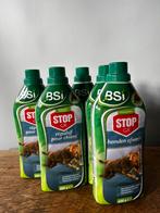 Répulsif pour chiens, Enlèvement, Neuf