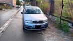 skoda fabia 14cc tdi, Auto's, Voorwielaandrijving, Elektrische ramen, Overige bekleding, Overige kleuren