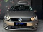 Volkswagen Golf Sportvan Benzine HIGH LINE, Alcantara, 5 deurs, Golf, 81 kW