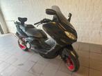 tmax 500 2008 abs+ akrapovic uitlaat+ afneembare topcase, Motoren, Motoren | Yamaha, Particulier, 2 cilinders, Scooter, 12 t/m 35 kW