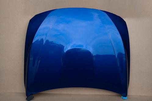 MOTORKAP M3 M4 F82 F83 BMW 3 serie (F30) (41008058887), Auto-onderdelen, Carrosserie, Motorkap, BMW, Nieuw