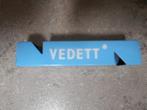 Flessenopener Vedett, Verzamelen, Ophalen of Verzenden, Zo goed als nieuw