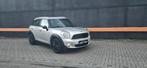 MINI Cooper Countryman NAVI/.CRUISC//1STE EIGN./*IN TOPSTAAT, Auto's, Mini, 75 kW, Bedrijf, Handgeschakeld, https://public.car-pass.be/vhr/137a88cd-27f2-42b7-950b-6691c533d4cb