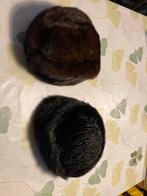 Nerts hoedje, Ophalen, Zo goed als nieuw