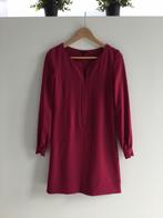 Fuchsia jurk Mer du Nord maat 34, Vêtements | Femmes, Robes, Comme neuf, Taille 34 (XS) ou plus petite, Mer du Nord, Autres couleurs