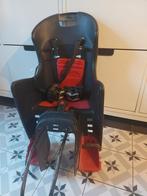 Siège de vélo, Fietsen en Brommers, Fietsaccessoires | Fietsstoeltjes, Ophalen, Achterzitje, Boodie, Gebruikt