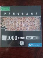 nieuwe puzzel 1000 stuks, Enlèvement ou Envoi, 500 à 1500 pièces, Neuf, Puzzle