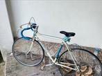 Retro Gazelle Champion Mondial racefiets, Fietsen en Brommers, Ophalen, Gebruikt, Gazelle