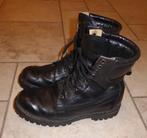 Boots m 43, Gedragen, Ophalen of Verzenden, Boots