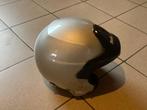 Casque Stilo Trophy DES Hans, Autos : Divers, Accessoires de voiture, Comme neuf, Enlèvement ou Envoi