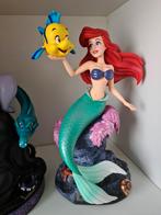 Disney beeld, Verzamelen, Disney, Ophalen, Gebruikt