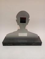 plusieurs Roger Raveel, Enlèvement ou Envoi