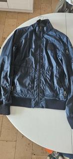 Jas, Ophalen of Verzenden, Blauw