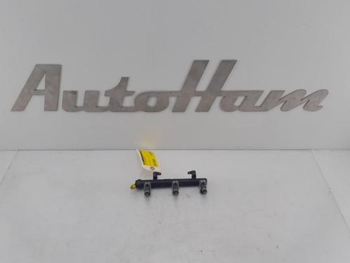 INJECTOR BRANDSTOF Skoda Citigo (|04C906031D|), Auto-onderdelen, Brandstofsystemen, Skoda, Gebruikt