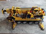 lego  8421, Ophalen of Verzenden, Zo goed als nieuw, Lego