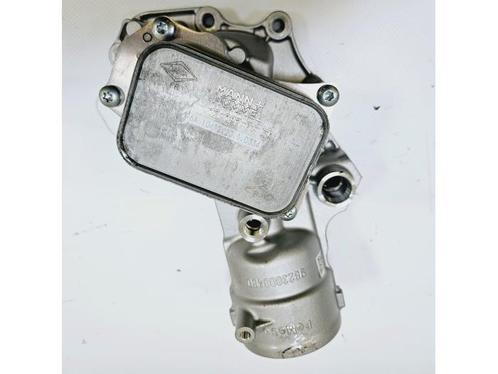 Oliefilterhuis van een Ford Transit Connect, Auto-onderdelen, Filters, Ford, Nieuw, 6 maanden garantie, 12 maanden garantie, Ophalen of Verzenden