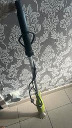 Ontkruider, Tuin en Terras, Onkruidbranders, Ophalen