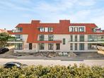 Commercieel te koop in Knokke-Heist, 4 slpks, 218 m², Overige soorten, 4 kamers