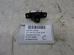 COMMUTATEUR Fiat 500 (312) (01-2007/12-2012) (07356294040), Autos : Pièces & Accessoires, Utilisé, Fiat