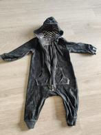 Leuk pakje maat 62, Enfants & Bébés, Vêtements de bébé | Taille 62, Tumble 'n Dry, Garçon ou Fille, Enlèvement ou Envoi, Costume