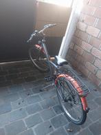 Fiets 24 INCH, Fietsen en Brommers, Ophalen, Gebruikt, 24 inch