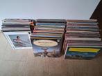 Lot 180 LP's klassieke muziek, Cd's en Dvd's, Vinyl | Klassiek, Ophalen, Gebruikt