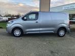 Toyota ProAce Dynamic, Autos, Argent ou Gris, Achat, Euro 6, Entreprise