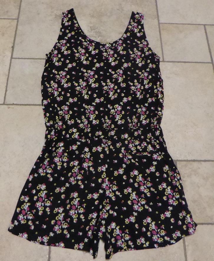 Kleurrijk kleedje( short ) m 42-44/ Nieuw, Kleding | Dames, Jurken, Nieuw, Ophalen of Verzenden