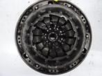 VOLANT MOTEUR BI-MASSE Dacia Duster (HS) (LUK), Autos : Pièces & Accessoires, Moteurs & Accessoires, Utilisé, Dacia