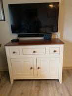 Kast, Huis en Inrichting, Kasten | Dressoirs, Ophalen, Zo goed als nieuw, Landelijk