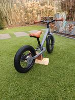 Leuke Trybike loopfiets, Kinderen en Baby's, Ophalen, Loopfiets