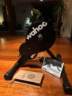 Verkocht. Zie andere zoekertjes Wahoo Kickr Core, Enlèvement, Comme neuf